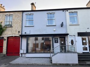 Photo 1- click for photo gallery